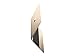 Apple MacBook MK4M2LL/A 12-Inch Laptop with Retina Display (Gold, 256 GB) OLD VERSION