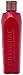 Thermafuse f450 Smooth Balance Condition 10oz