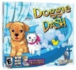 Encore 8020692 Doggie Dash Software