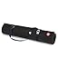 Manduka Go Move Yoga Mat Carrier, Adjustable Strap, Suitable for all Yoga Mats