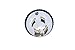 OZ-USA Plug L14 30 30A 125/250V 30P Locking Generator Cable Twist Lock Cable Reliance