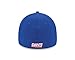 NFL Draft 2015 New York Giants 39Thirty Stretch Fit Cap-ML