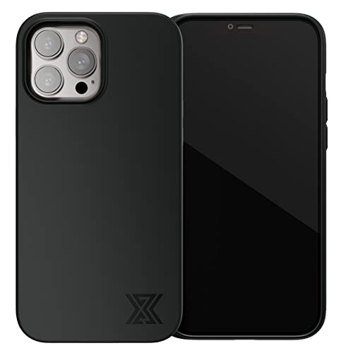 MGC Ronin Gaming Case for iPhone 13 iPhone 13 Pro, iPhone 13 Pro Max, Slim Prot…