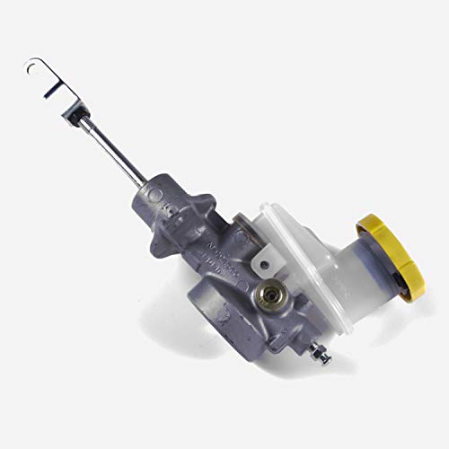 Schaeffler LuK LMC643 Clutch Master Cylinder, OEM Clutch Release Replacement Pa…
