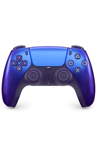 Sony, Manette PlayStation 5 officielle DualSense, Sans fil... en promo sur Amazon
