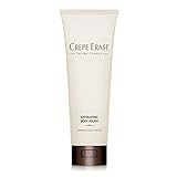 Crepe Erase - Exfoliating Body Polish - TruFirm Complex - 8 Fluid Ounces