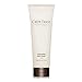 Crepe Erase - Exfoliating Body Polish - TruFirm Complex - 8 Fluid Ounces primary