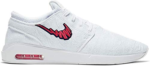 comme des garcons quality amazon