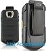 Sprint Kyocera E4255 DuraMax Belt Clip Holster CHY0082R CHY0082
