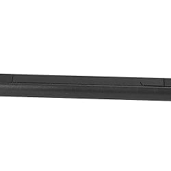 Pen for HP Pavilion X360 for HP Spectre X360 for HP