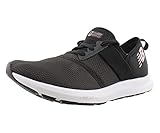 New Balance Women's FuelCore Nergize V1