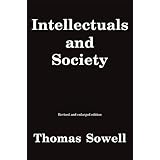 Intellectuals and Society