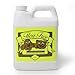 Flea Free Food Supplement-16OZ-