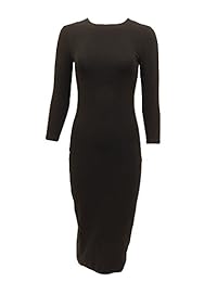 Vestido de capas Kiki Riki Manga 3 4