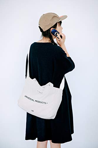 1LDK THANK YOU FOR 10 YEARS. BOOK 画像 D