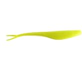 Berkley GSJS