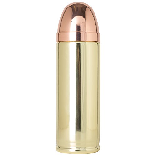 Sports & Outdoors, Sports & Fitness, Hunting & Fishing, Shooting, Gun Accessories, Maintenance & Storage, Gun Maintenance, Gun Cleaning Kits