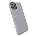 Speck CandyShell Fit iPhone 11 Pro Max Case, Pebble Grey/Pebble Grey