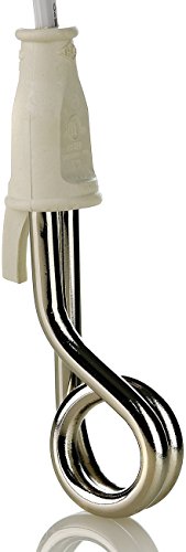 Ovente CH301 Instant Electric Immersion Liquid Heater