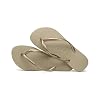 Havaianas-Womens-Slim-Flip-Flop-Sandal