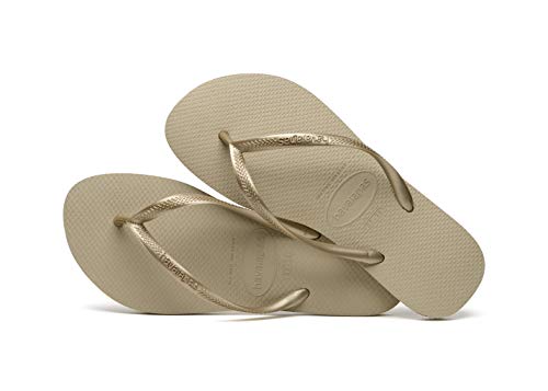 Havaianas-Womens-Slim-Flip-Flop-Sandal