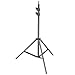 Neewer 14-inch 50W 5500K Camera Ring Light and Light Stand Lighting Kit - Dimmable Fluorescent Ring Light and 6.5 feet Light Stand with Ball Head Hotshoe Adapter for Camera Photo Studio YouTube Video
