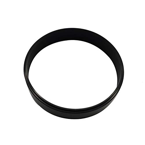 4 TAKPART+Cleaner+Spacer+Compatible+Edelbrock