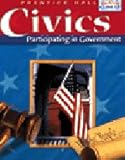 CIVICS 2 EDITION STUDENT EDITION 2003C