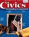 CIVICS 2 EDITION STUDENT EDITION 2003C