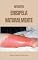 Livro Reverter Erisipela Naturalmente