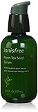 KOREAN COSMETICS, Innisfree, The green tea seed serum 80ml (water, nutrition, Essence, moisturizing strengthening)[001KR] New version/old version shipped randomly