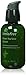 KOREAN COSMETICS, Innisfree The green tea seed serum 80ml