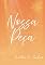 Livro Nossa peça (A arte de amar Livro 2)