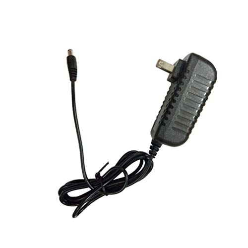 zebra printer wireless adapter