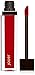 Jouer Long-Wear Lip Crème Liquid Lipstick, Fraise Bonbon-Cool Berry Red, 0.21 fl oz