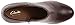 Clarks Women's Lida Palmer Dress Bootie