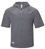 Rawlings Men's Standard Adult Color Sync Short