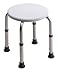 Eva Medical Pedal Exerciser Chrome Frame (Fully Assembled, no tools required)