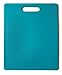 Architec Original Non-Slip Gripper Cutting Board, 11