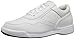 Rockport Men's M7100 Pro Walker Walking Shoe-