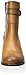 FRYE Women's Malorie Button Short