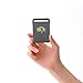 Mini Gps Tracker Anysun Quad Band Realtime Smallest Spy Car GPS Mini Waterproof System Tracker TK102B with TF Slot