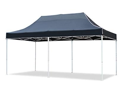 nike performance power legend