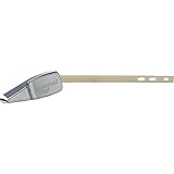 Model 40 Flush Lever - 1 Each