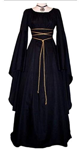 medieval mother of the bride dresses