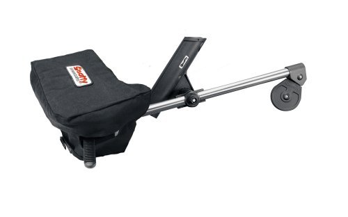 New Quick Change 12g CO2 Cartridge Adapter, Model: , Sport & Outdoor