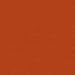 Burnt Orange Cardstock - 12 x 12 inch - 65Lb Cover - 25 Sheets