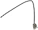 Motorcraft-WPT1129 Wiring Pigtail Kit