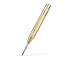 6580 Automatic Center Punch Gold