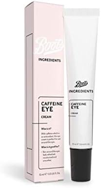 boots cerave eye cream